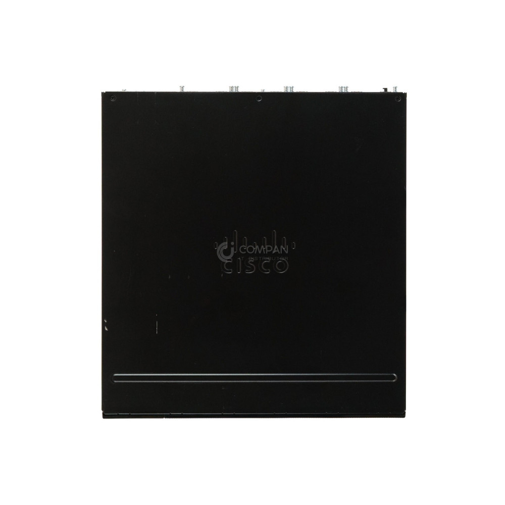 CISCO2951-K9 CISCO 2951 INTEGRATED SERVICES ROUTER WITHOUT COMPACT FLASH